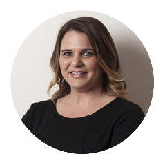 micb-about-photo-jvdm